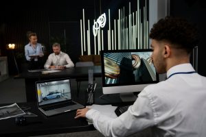 Quantum Blog Seguridad