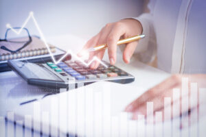 Quantum Blog reduccion de costos de administracion