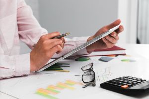 Quantum Blog reducir costos en la administración