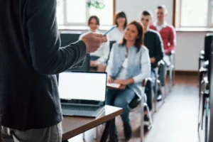 Quantum Blog incremento de la cuota de administración 2026